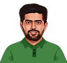Babar Azam