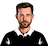 Chad Bowes