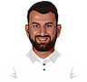 Cheteshwar Pujara