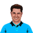 Colin de Grandhomme