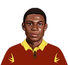 Devon Thomas