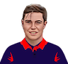 Harrison Carlyon