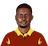 Jason Holder