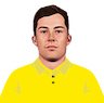 Jimmy Peirson