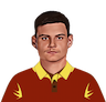 Joshua Da Silva
