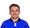 Kyle Simmonds