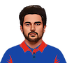 Manish Pandey