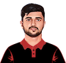Manoj Bhandage