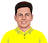 Mitchell Santner