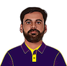 Mohammad Hafeez