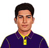 Mohammad Hasnain