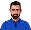 Mohammed Shami