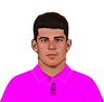 Moises Henriques