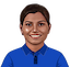 Rajeshwari Gayakwad