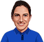 Renuka Thakur