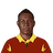 Rovman Powell
