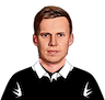 Scott Kuggeleijn