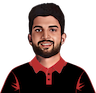 Suyash Prabhudessai