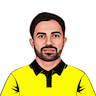 Wahab Riaz