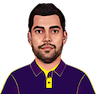 Umar Akmal