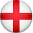 ENG