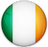 IRE