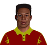 Jair McAllister