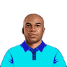 Junior Dala