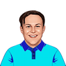 Matthew Boast