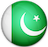 PAK
