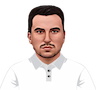 Ali Turkmen