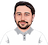 Bogdan Dugic