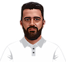 Danyal Ali