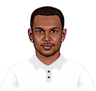 Denesh Ramdin