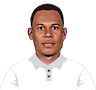 Jason Mohammed