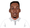 Khary Pierre