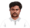 Manan Bashir