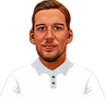 Nicolaj Damgaard Laegsgaard