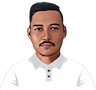 Palzor Tamang
