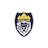 VLS Inning logo