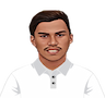Rex Rajkumar Singh