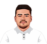 Rongsen Jonathan
