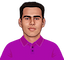 S Mohamed Ali