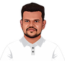 Saurabh Kumar