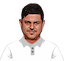 Affy Khan