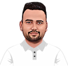 Ajhar Alam