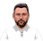 Alexis Souvlakis