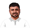 Ankush Kumar