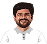 Anoop Orsu