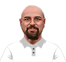 Aslam Mohammad